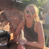 Jessica Wheeldon
