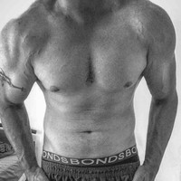 Gene Barrand
