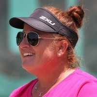 Michelle Jaggard-Lai