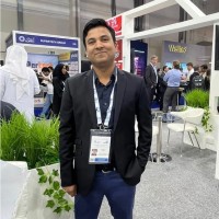 Prakash Das