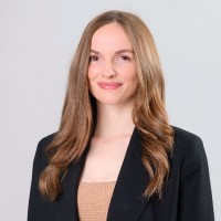 Daria Burnett