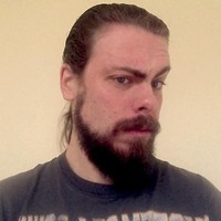 Daniel Bannon