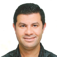 Muhammad Mostafa