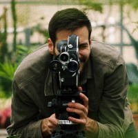 Stephen Petto