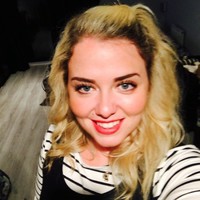 Jessica Boyle