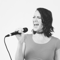 Rebecca Schneider