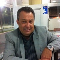 Vanderlei Vargas