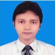 Dr. Md. Al Amin