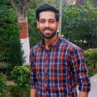 Ranjan Jha