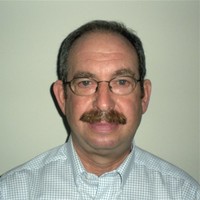 Ed Hauser