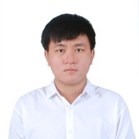 Vương Lưu