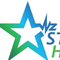 Admin Starz Health