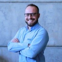 Vágner Conti