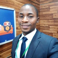 Taiwo Balogun