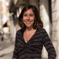 Alba Elvira Guiral