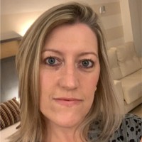Jenny Pass