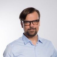 Jerzy Łabuda