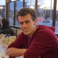 Nicholas Reifenstein