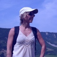 chantal leclercq