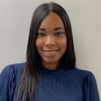 Dominique Willis