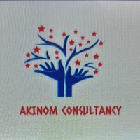 Akinom Consultancy