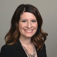 Nicole Worden