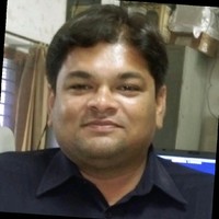 MUKUND SHAH