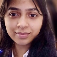 Vidya Lakshmi