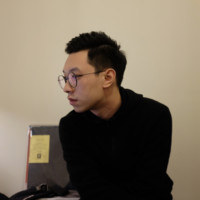 Memphis Zhao