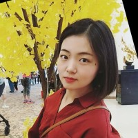 程丹丹