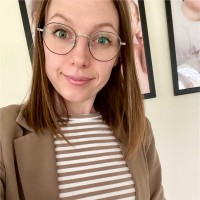 Signe Grave Rasmussen