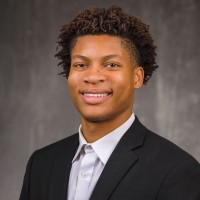 Joshua Nelson