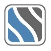 Seera Soft Operations