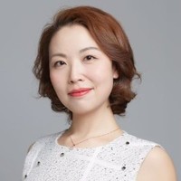 Tracy Guo