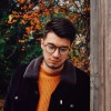 Ruslan Siiz