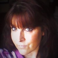 Cheryl Belliveau