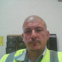 Javier Moreno