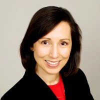 Lisa (Sequeira) Cushnie