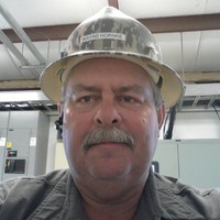 Wayne Hornke