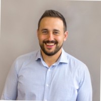 Marko Bubic