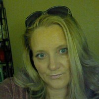 Jolene Sisson