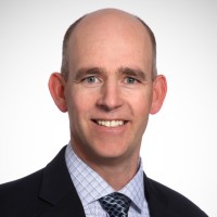 Jim Dickey
