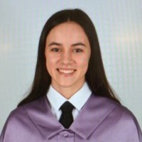 Ana Marina García Romero