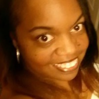 Shalicha Eldell