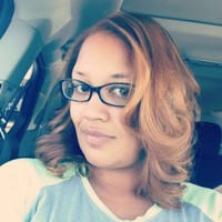 Katrina Younger,Mba, Bs, Rrt, Ces-A, Ces-P