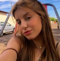 Milena Regina