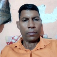 Hajari Lal