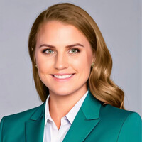 Erin Mcnulty