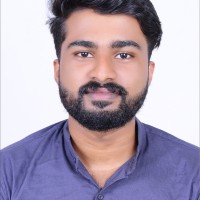 Akash Janardhanan