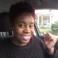 Mariah Lanier